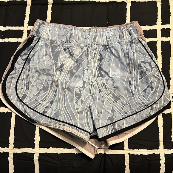 Varsity Blues 💌 - Picture 6 of 7